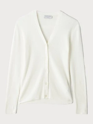 Kardigan Tiger Of Sweden