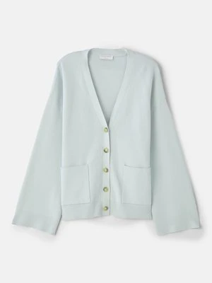 Kardigan Tiger Of Sweden