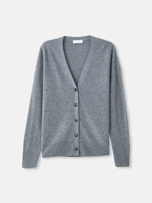 Kardigan Tiger Of Sweden