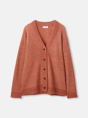 Kardigan Tiger Of Sweden