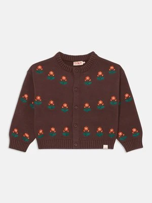 Kardigan TINYCOTTONS