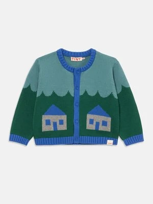 Kardigan TINYCOTTONS