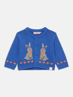 Kardigan TINYCOTTONS