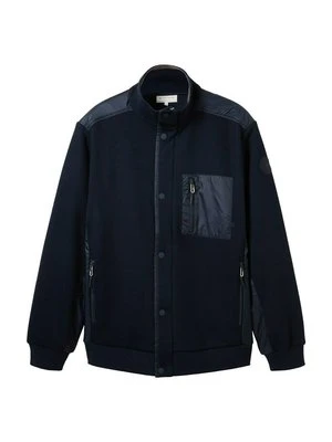 Kardigan Tom Tailor