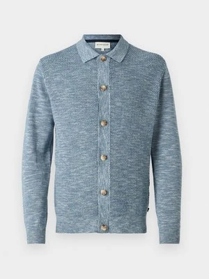 Kardigan Tom Tailor