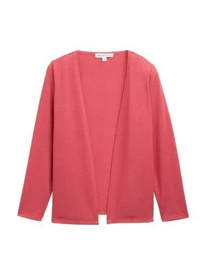 Kardigan Tom Tailor