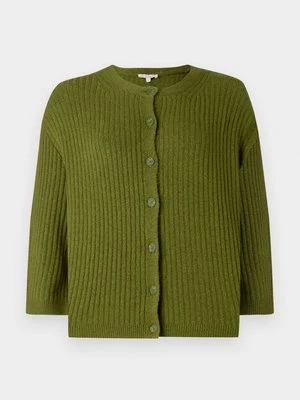 Kardigan Tom Tailor