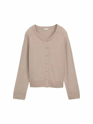 Kardigan Tom Tailor