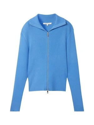 Kardigan Tom Tailor Denim