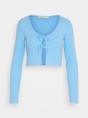 Kardigan Tom Tailor Denim