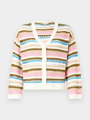 Kardigan Tom Tailor Denim