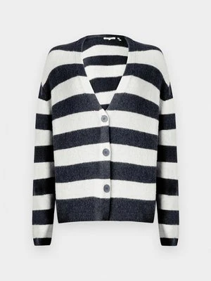 Kardigan Tom Tailor Denim