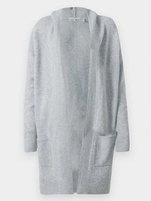 Kardigan Tom Tailor Denim