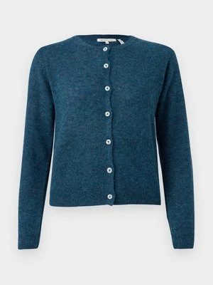 Kardigan Tom Tailor Denim