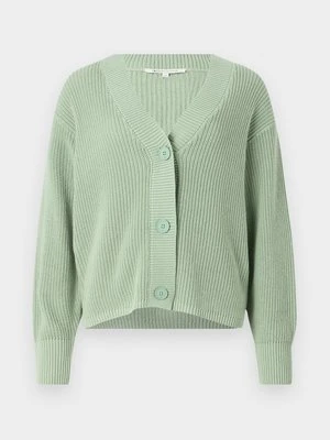 Kardigan Tom Tailor Denim