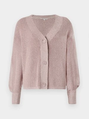 Kardigan Tom Tailor Denim