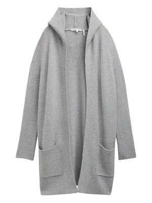 Kardigan Tom Tailor Denim