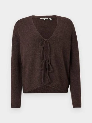 Kardigan Tom Tailor Denim