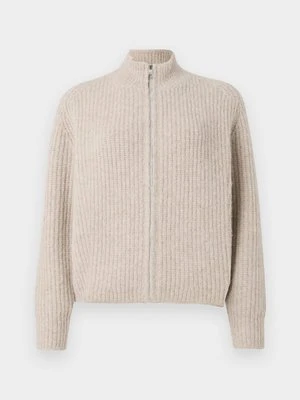 Kardigan Tom Tailor Denim