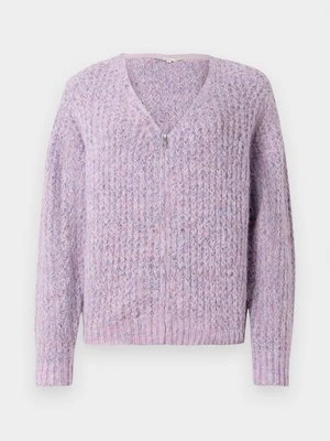 Kardigan Tom Tailor Denim