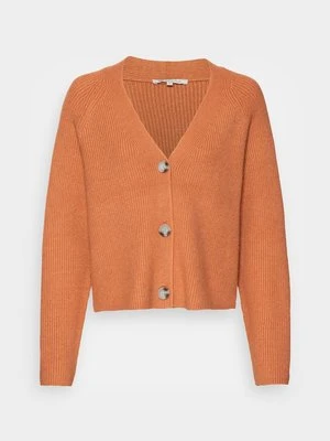 Kardigan Tom Tailor Denim