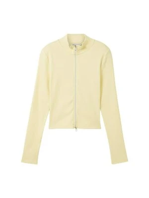 Kardigan Tom Tailor Denim