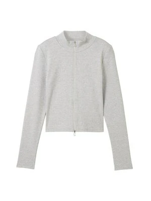 Kardigan Tom Tailor Denim