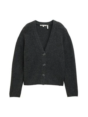 Kardigan Tom Tailor Denim