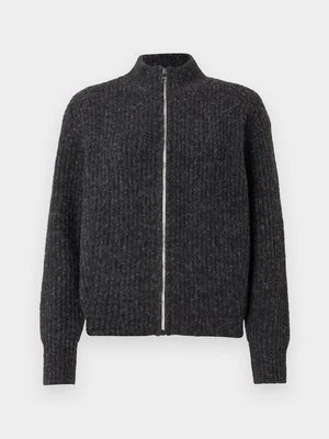 Kardigan Tom Tailor Denim