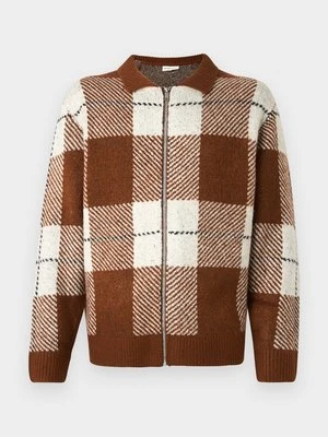 Kardigan Tom Tailor Denim