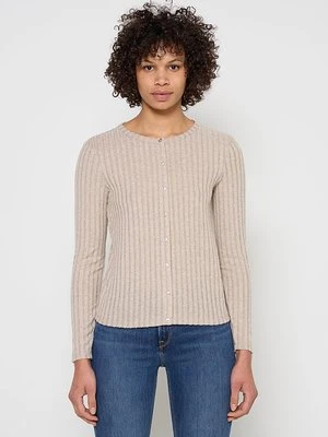 Kardigan Tom Tailor Denim