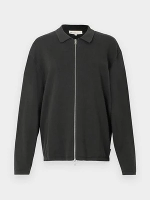 Kardigan Tom Tailor Denim