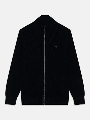 Zdjęcie produktu Kardigan Tommy Hilfiger