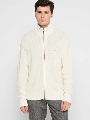 Kardigan Tommy Hilfiger