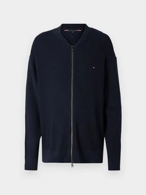 Kardigan Tommy Hilfiger