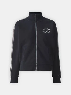 Kardigan Tommy Hilfiger