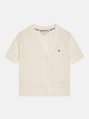 Kardigan Tommy Hilfiger