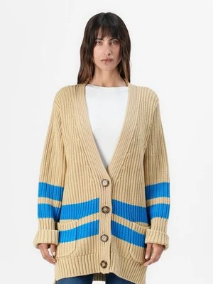 Kardigan Tommy Hilfiger