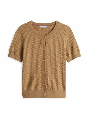 Kardigan Tommy Hilfiger