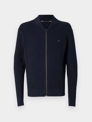Kardigan Tommy Hilfiger