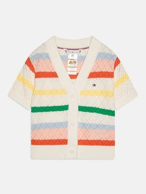 Kardigan Tommy Hilfiger