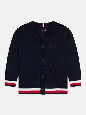 Kardigan Tommy Hilfiger