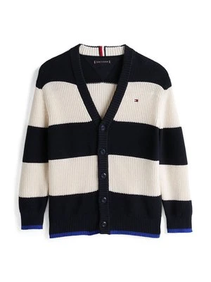 Kardigan Tommy Hilfiger
