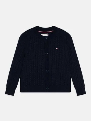 Kardigan Tommy Hilfiger