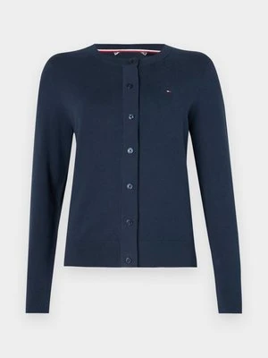 Kardigan Tommy Hilfiger
