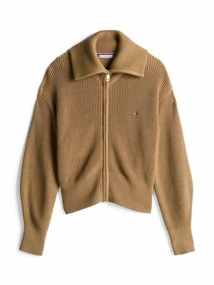 Kardigan Tommy Hilfiger