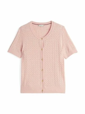 Kardigan Tommy Hilfiger