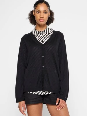Kardigan Tommy Hilfiger