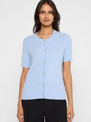 Kardigan Tommy Hilfiger