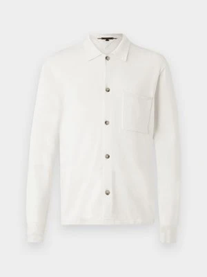 Kardigan Tommy Hilfiger